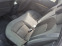 Обява за продажба на Nissan Qashqai 2.0dci-150ks-2008god-На части!!! ~ 123 лв. - изображение 8