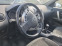 Обява за продажба на Nissan Qashqai 2.0dci-150ks-2008god-На части!!! ~ 123 лв. - изображение 7