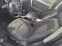 Обява за продажба на Nissan Qashqai 2.0dci-150ks-2008god-На части!!! ~ 123 лв. - изображение 10