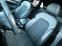 Обява за продажба на Audi Q5 2, 0TDI-170k.АВТОМАТ, 4Х4-АЛКАНТАРА ~23 999 лв. - изображение 11