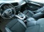 Обява за продажба на Audi Q5 2, 0TDI-170k.АВТОМАТ, 4Х4-АЛКАНТАРА ~23 999 лв. - изображение 8