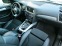 Обява за продажба на Audi Q5 2, 0TDI-170k.АВТОМАТ, 4Х4-АЛКАНТАРА ~23 999 лв. - изображение 10