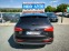 Обява за продажба на Audi Q5 2, 0TDI-170k.АВТОМАТ, 4Х4-АЛКАНТАРА ~23 999 лв. - изображение 4
