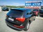 Обява за продажба на Audi Q5 2, 0TDI-170k.АВТОМАТ, 4Х4-АЛКАНТАРА ~23 999 лв. - изображение 5