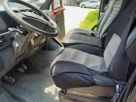 Fiat Ducato, снимка 7