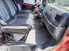 Fiat Ducato, снимка 8