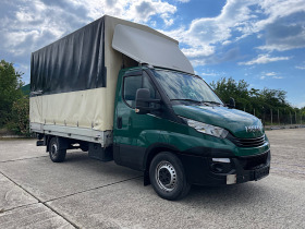     Iveco Daily  35-180 // 3.0HPI ~35 900 .