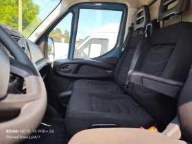 Iveco 35S18 Hi-matic     | Mobile.bg    12