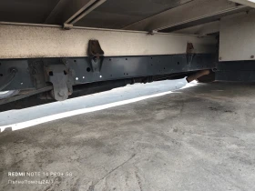 Iveco 35S18 Hi-matic     | Mobile.bg    7