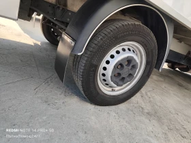 Iveco 35S18 Hi-matic     | Mobile.bg    8