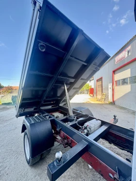 Iveco 35c15 3.0* ������* ���������� ��������  | Mobile.bg � ����� ������ 5