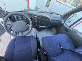 Iveco 35c15 3.0* ������* ���������� ��������  | Mobile.bg � ����� ������ 6