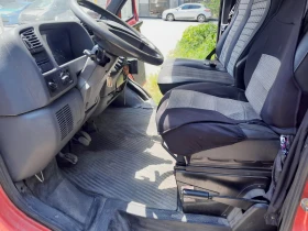 Fiat Ducato | Mobile.bg � ����� ������ 5