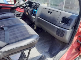 Fiat Ducato | Mobile.bg � ����� ������ 9