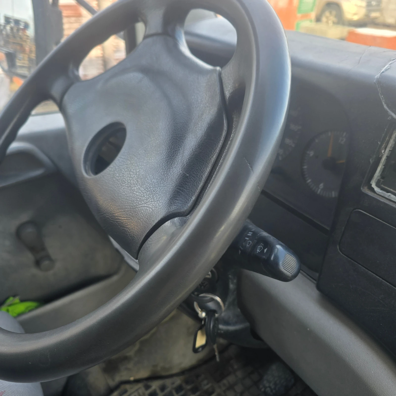 VW Lt | Mobile.bg � ����������� 4