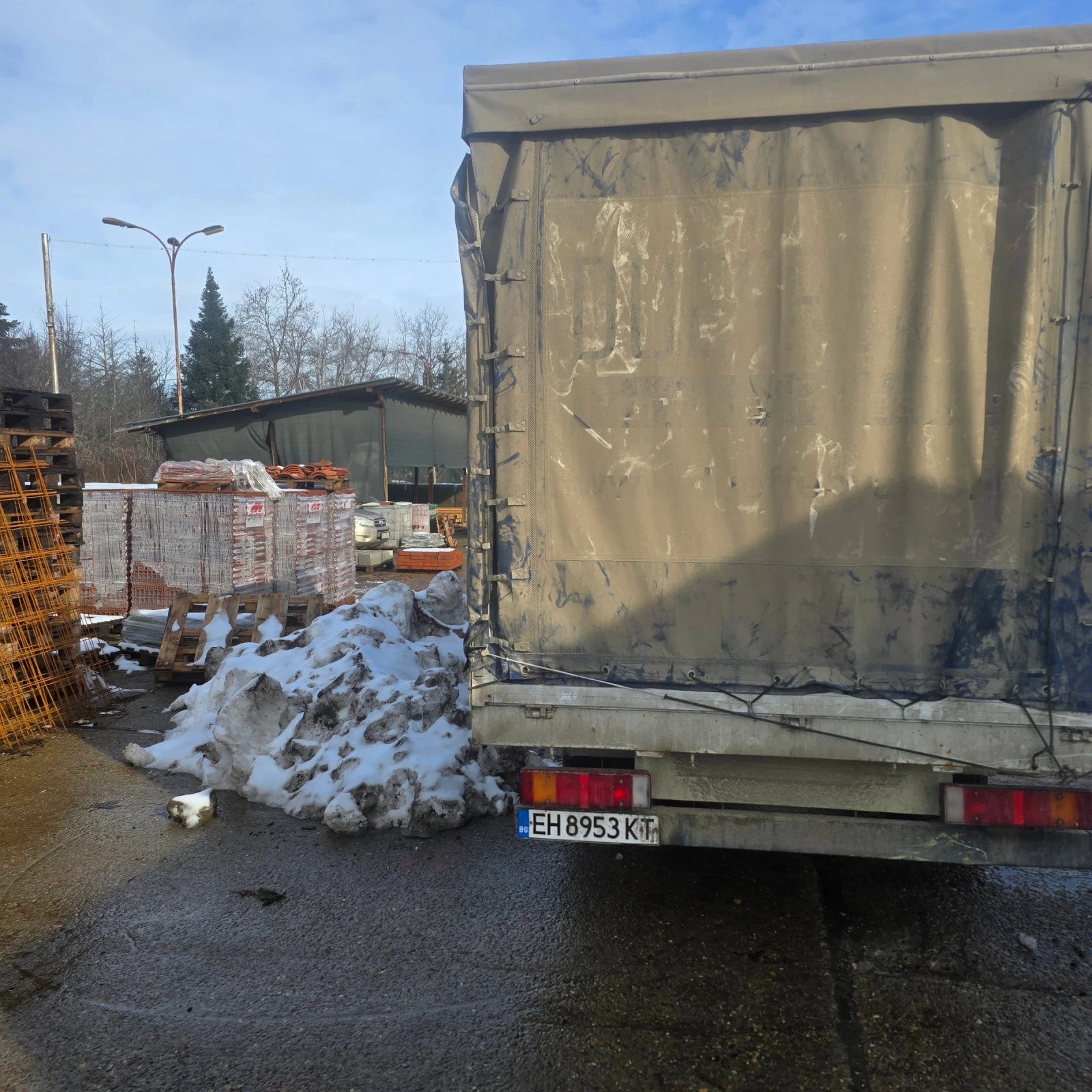 VW Lt | Mobile.bg � ����������� 3