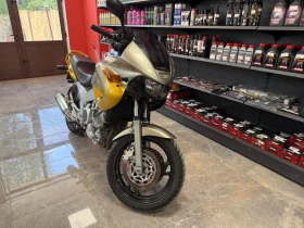 Yamaha Tdm 850cc.28000km., снимка 1