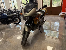 Yamaha Tdm 850cc.28000km., снимка 10