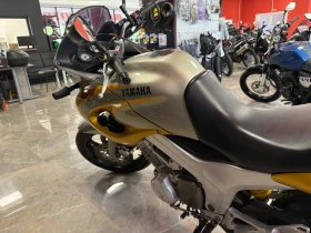 Обява за продажба на Yamaha Tdm 850cc.28000km. ~4 300 лв. - изображение 5