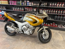 Обява за продажба на Yamaha Tdm 850cc.28000km. ~4 300 лв. - изображение 2