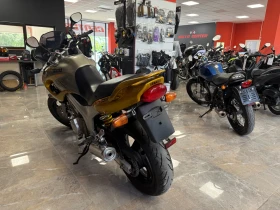 Обява за продажба на Yamaha Tdm 850cc.28000km. ~4 300 лв. - изображение 4