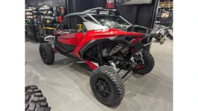 Can-Am Maverick R X 999T DCT | Mobile.bg    4