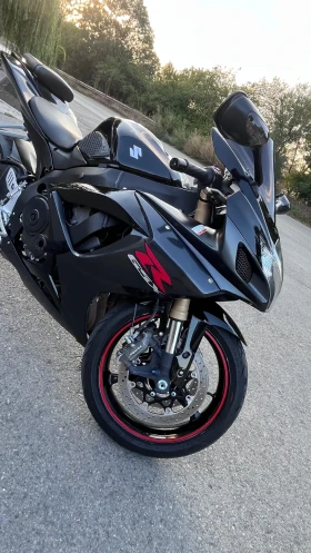 Suzuki Gsxr 600 | Mobile.bg � ����� ������ 2