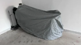 Suzuki Gsxr 600 | Mobile.bg � ����� ������ 13