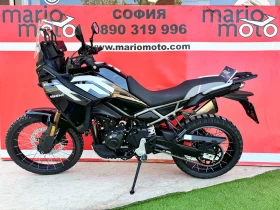 Cfmoto 450 450 2026 Nebula Black | Mobile.bg � ����� ������ 10