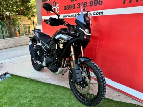 Cfmoto 450 450 2026 Nebula Black | Mobile.bg � ����� ������ 2