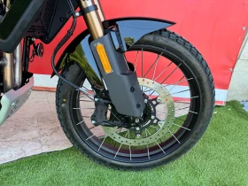 Cfmoto 450 450 2026 Nebula Black | Mobile.bg � ����� ������ 7