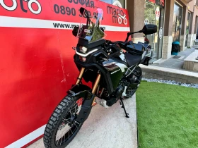 Cfmoto 450 450 2026 Nebula Black | Mobile.bg � ����� ������ 11