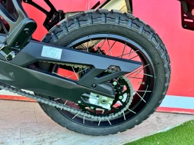 Cfmoto 450 450 2026 Nebula Black | Mobile.bg � ����� ������ 14