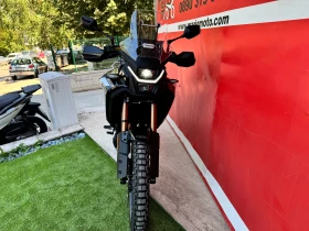 Cfmoto 450 450 2026 Nebula Black | Mobile.bg � ����� ������ 3