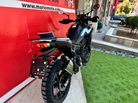 Cfmoto 450 450 2026 Nebula Black | Mobile.bg � ����� ������ 4