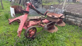 ����� �� �������� �� ����������� ZTR 165 �����