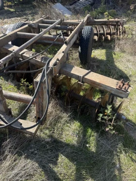����� ������� ����� | Mobile.bg � ����� ������ 4