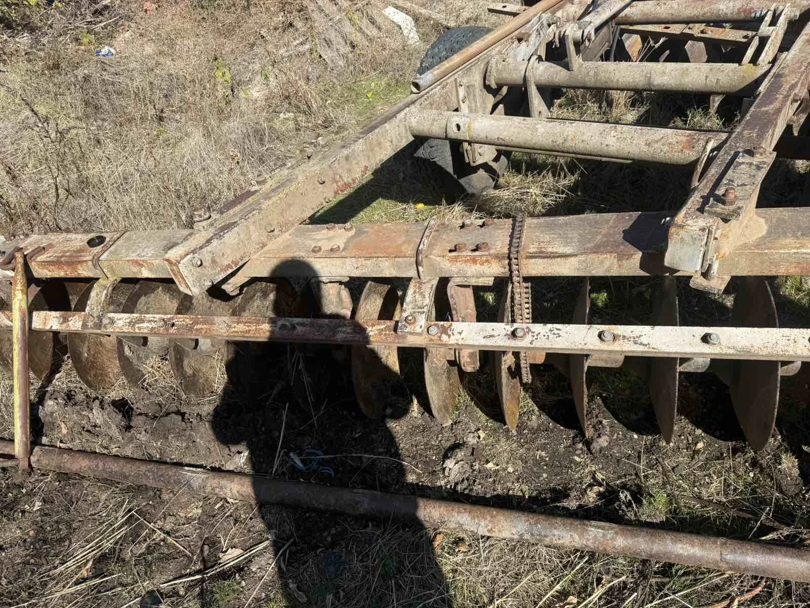 ����� ������� ����� | Mobile.bg � ����������� 2