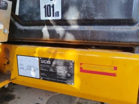  JCB 140X LC | Mobile.bg    13