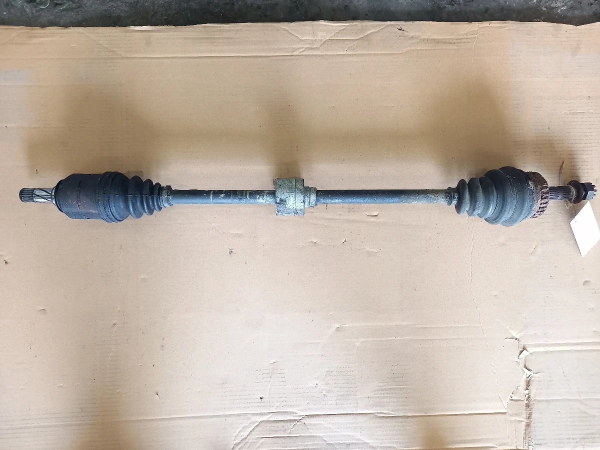      1.4  | Mobile.bg   1