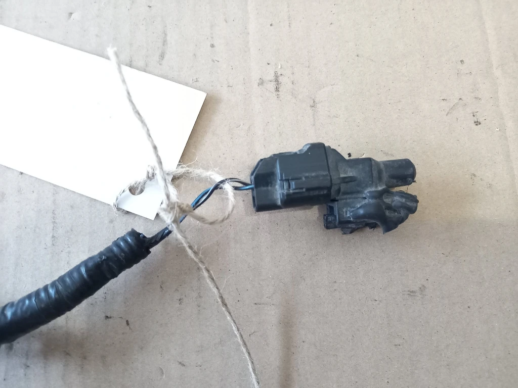     , 2.0 12  | Mobile.bg   1