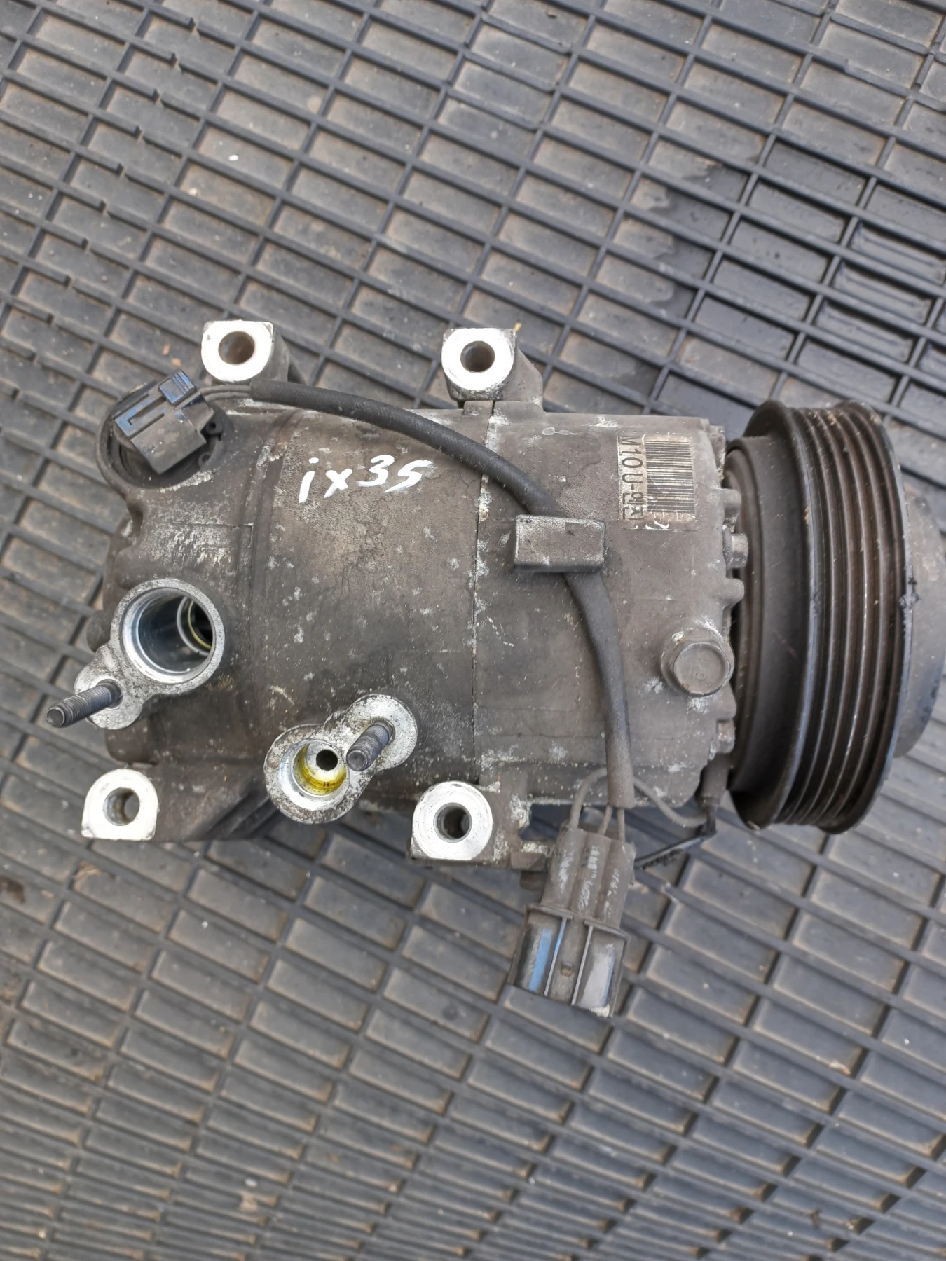      1.7crdi | Mobile.bg   1