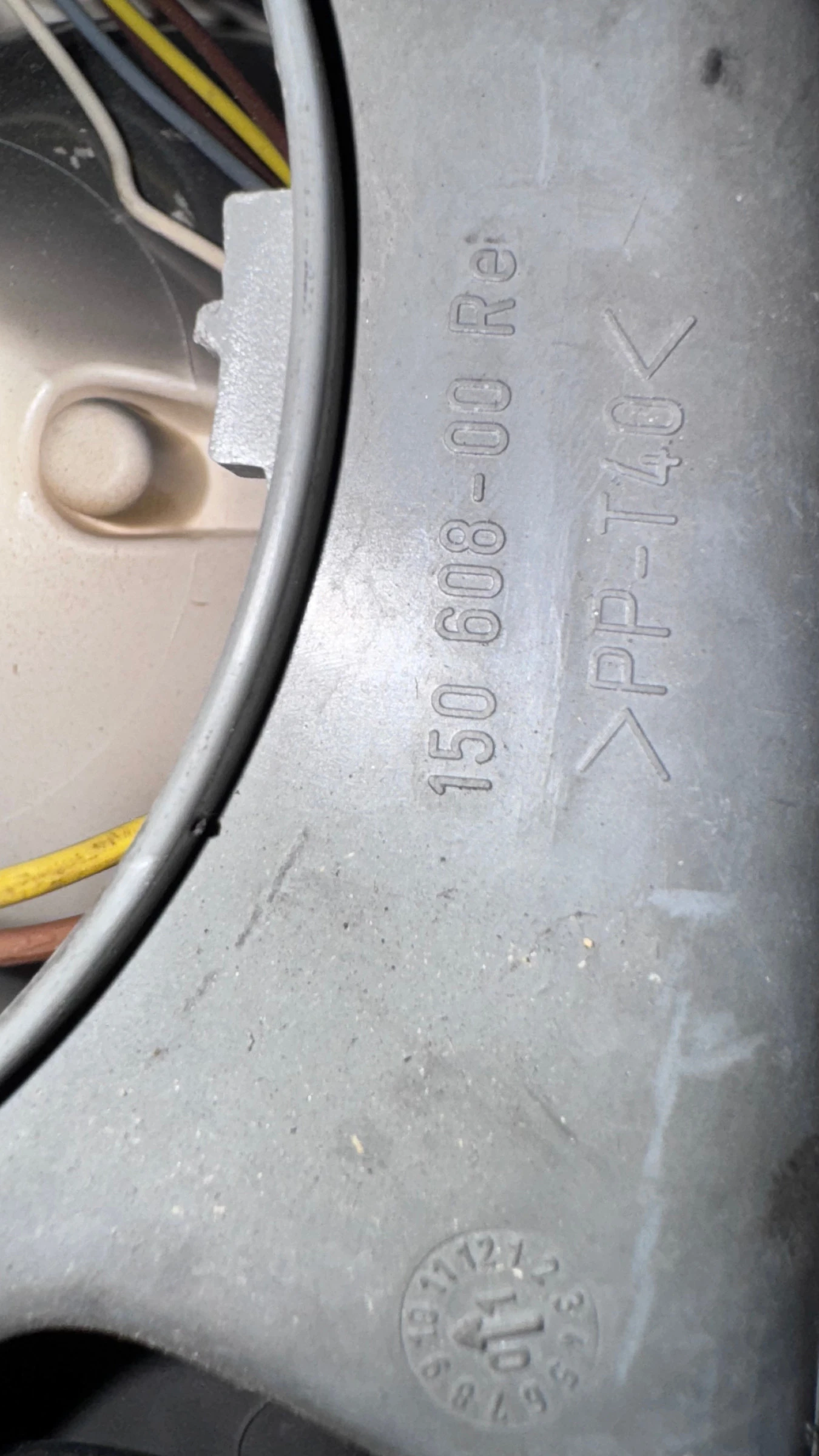   a Mercedes W210 - 150608-00 | Mobile.bg   2