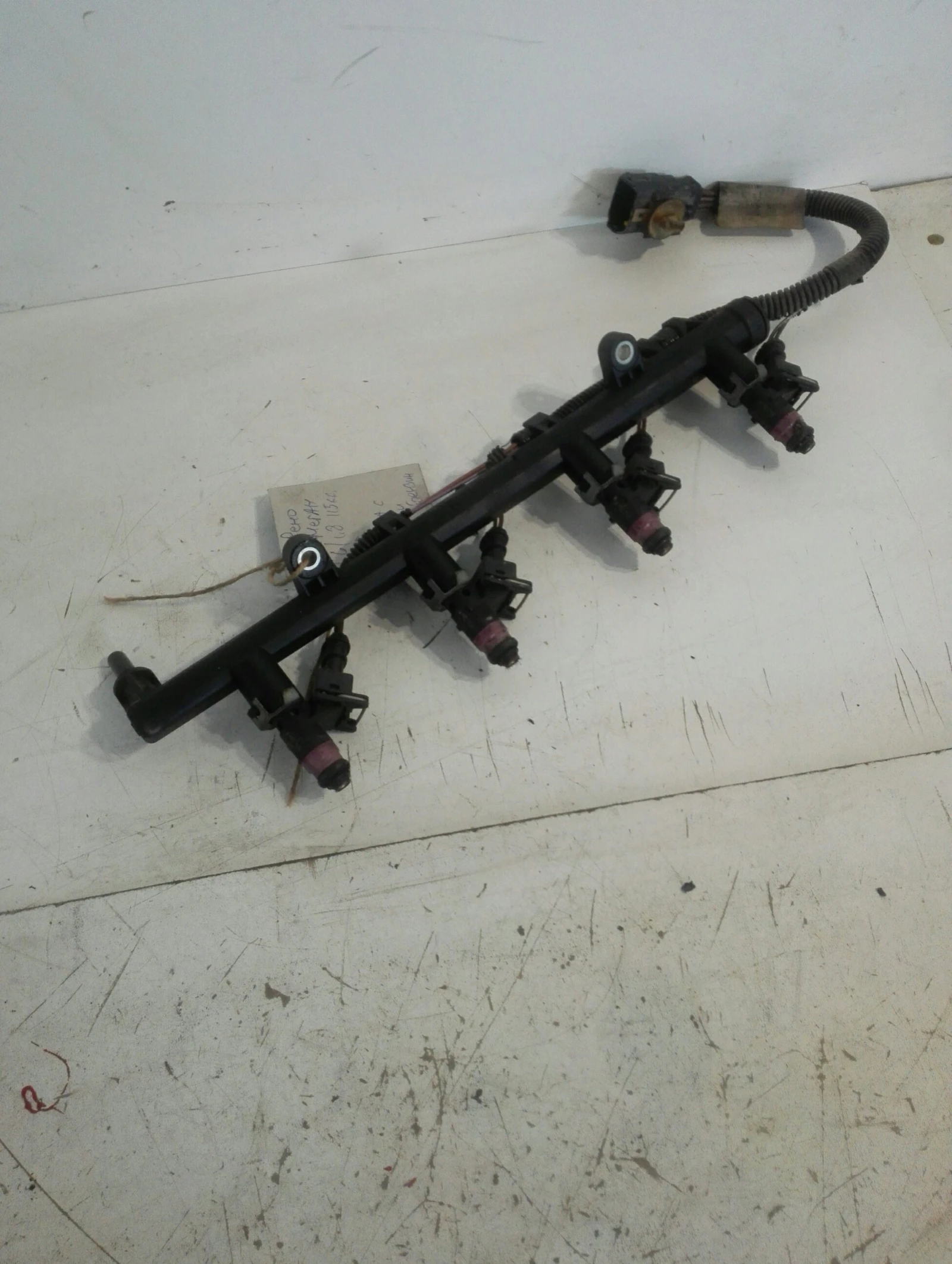 ���� ��������� ���� ����� 1.6� (1.8) | Mobile.bg � ����������� 1