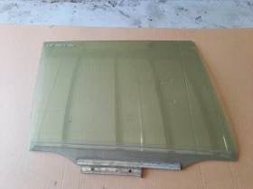 Стъкло задно дясно Тойота Рав 4 (6)