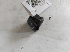 ����� �� �������� �� ������ ������ ���� ����� ���� 8V0837167 Audi A3
