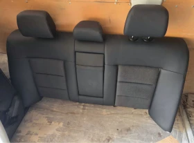 �������� ������� � ����� �� �������� Mercedes 212 E Class | Mobile.bg � ����� ������ 4