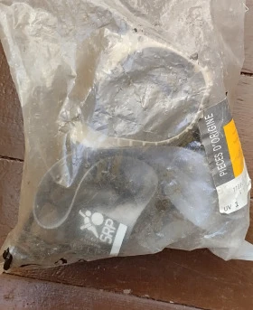 Други, снимка 1