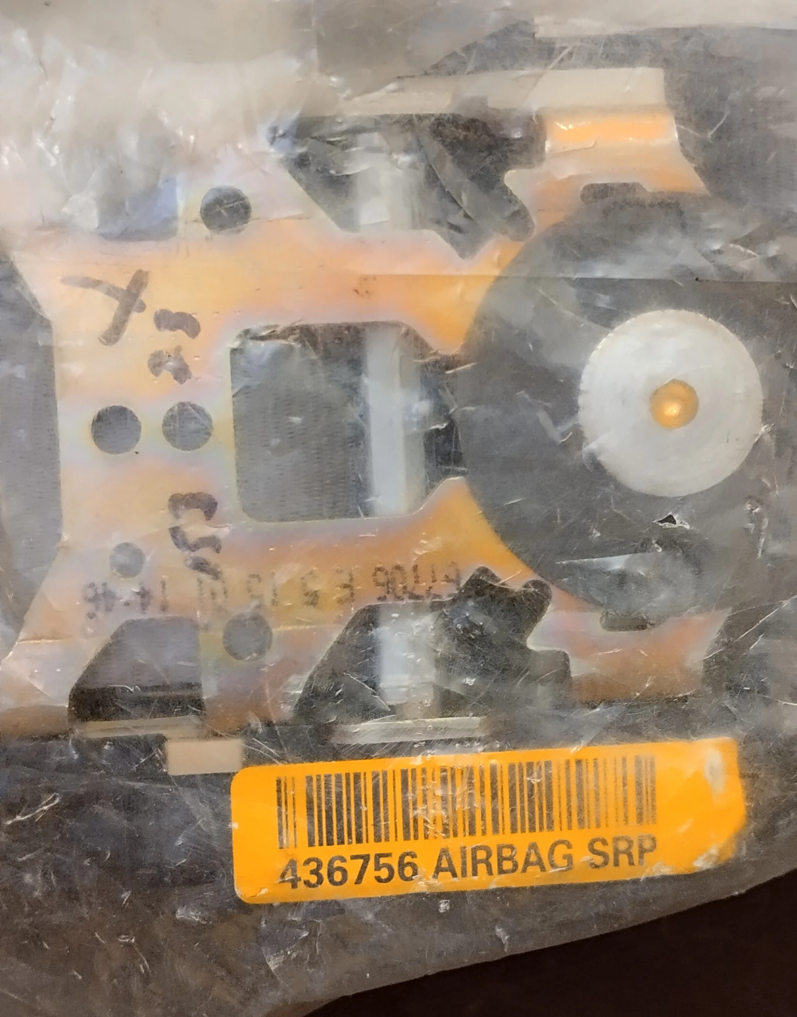  - Renault- ! | Mobile.bg   3