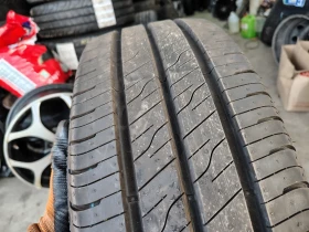 Гуми Летни 215/65R16, снимка 1